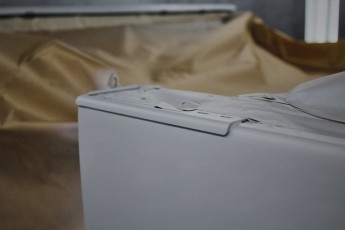 3-052-Convertible-Mercedes-G-250-074635