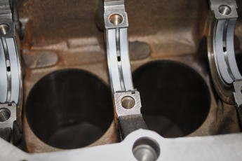 3-052-Convertible-Mercedes-G-250-080272