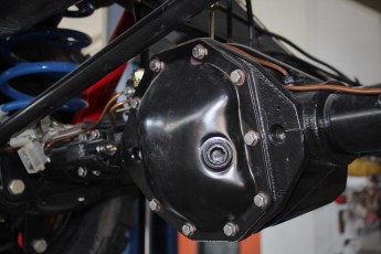 3-052-Convertible-Mercedes-G-250-082221