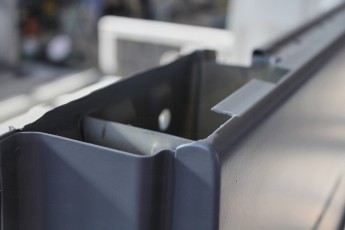 3-052-Convertible-Mercedes-G-250-085158