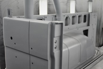 3-052-Convertible-Mercedes-G-250-087708