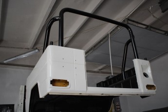 3-053-Convertible-Mercedes-G-250-085109