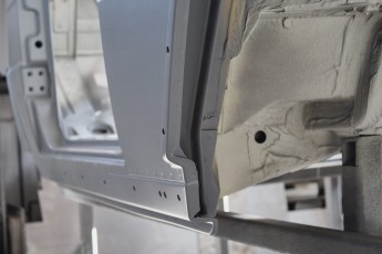 3-053-Convertible-Mercedes-G-250-085158