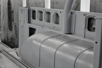 3-053-Convertible-Mercedes-G-250-087708