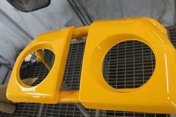 3-054-Convertible-Mercedes-G-250-067212