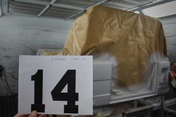 3-054-Convertible-Mercedes-G-250-074635