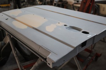 3-054-Convertible-Mercedes-G-250-080272