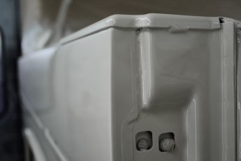 3-054-Convertible-Mercedes-G-250-085109