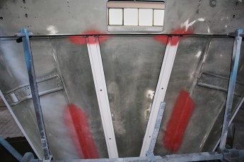 3-055-Convertible-Mercedes-G-250-080272