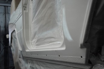 3-055-Convertible-Mercedes-G-250-085109