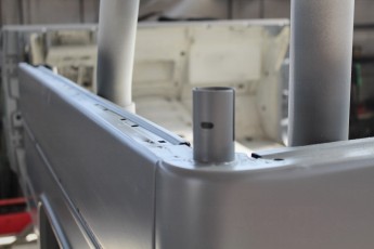 3-055-Convertible-Mercedes-G-250-085158