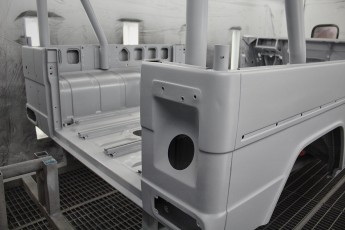 3-055-Convertible-Mercedes-G-250-087708