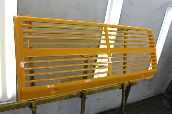 3-056-Convertible-Mercedes-G-250-067212