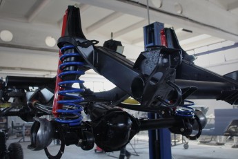 3-056-Convertible-Mercedes-G-250-082221