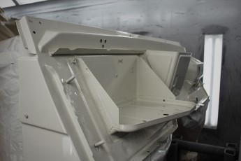 3-056-Convertible-Mercedes-G-250-085109