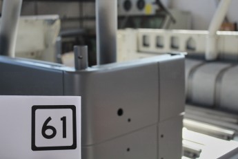 3-056-Convertible-Mercedes-G-250-085158