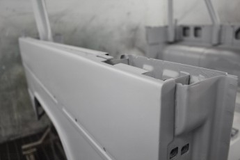 3-056-Convertible-Mercedes-G-250-087708