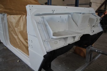 3-057-Convertible-Mercedes-G-250-074635