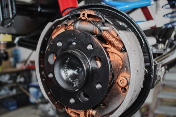 3-057-Convertible-Mercedes-G-250-077686