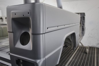 3-057-Convertible-Mercedes-G-250-080272