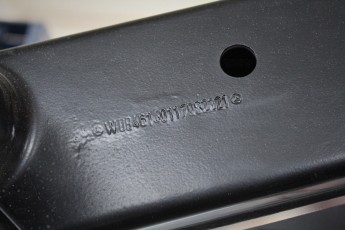 3-057-Convertible-Mercedes-G-250-082221