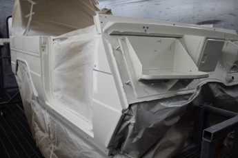 3-057-Convertible-Mercedes-G-250-085109