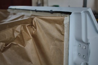 3-058-Convertible-Mercedes-G-250-074635