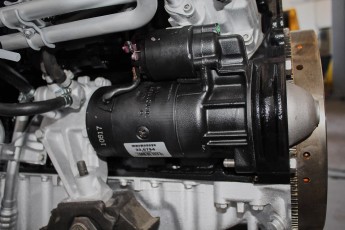 3-058-Convertible-Mercedes-G-250-077686