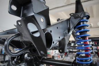 3-058-Convertible-Mercedes-G-250-082221