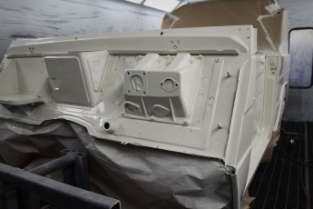 3-058-Convertible-Mercedes-G-250-085109