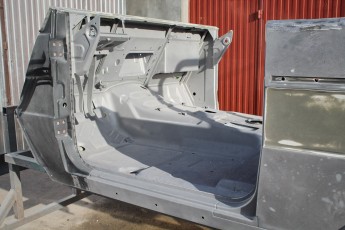 3-058-Convertible-Mercedes-G-250-087708