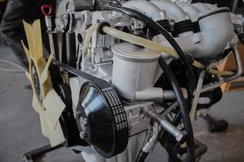 3-059-Convertible-Mercedes-G-250-077686