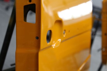 3-060-Convertible-Mercedes-G-250-067212