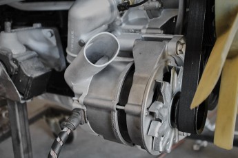 3-060-Convertible-Mercedes-G-250-077686