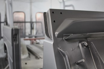 3-060-Convertible-Mercedes-G-250-080272