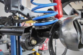 3-060-Convertible-Mercedes-G-250-082221