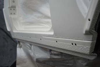 3-060-Convertible-Mercedes-G-250-085109