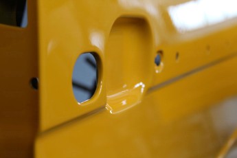 3-061-Convertible-Mercedes-G-250-067212