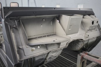 3-061-Convertible-Mercedes-G-250-080272