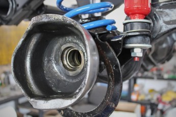 3-061-Convertible-Mercedes-G-250-082221