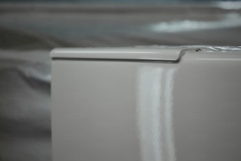 3-061-Convertible-Mercedes-G-250-085109