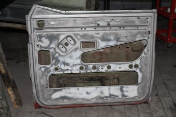 3-061-Convertible-Mercedes-G-250-087708