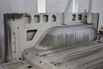 3-062-Convertible-Mercedes-G-250-080272