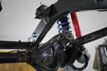 3-062-Convertible-Mercedes-G-250-082221