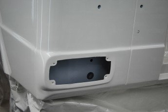 3-062-Convertible-Mercedes-G-250-085109