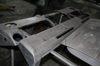 3-062-Convertible-Mercedes-G-250-087708