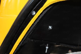 3-063-Convertible-Mercedes-G-250-067212