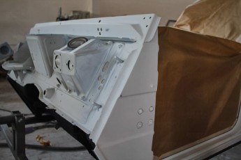 3-063-Convertible-Mercedes-G-250-074635