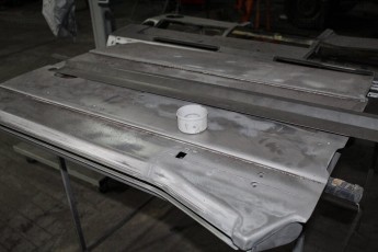 3-063-Convertible-Mercedes-G-250-087708