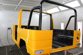 3-064-Convertible-Mercedes-G-250-067212